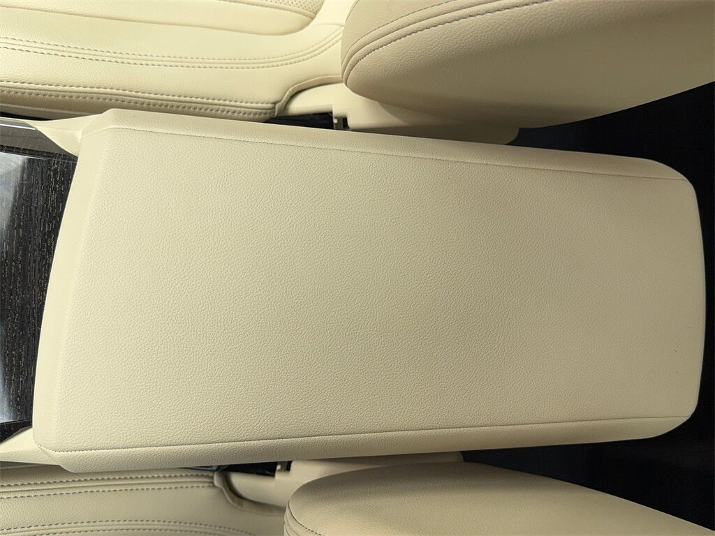 2022 BMW i4 eDrive40 NAV,CAM,SUNROOF,HTD STS,BLIND SPOT Plano TX