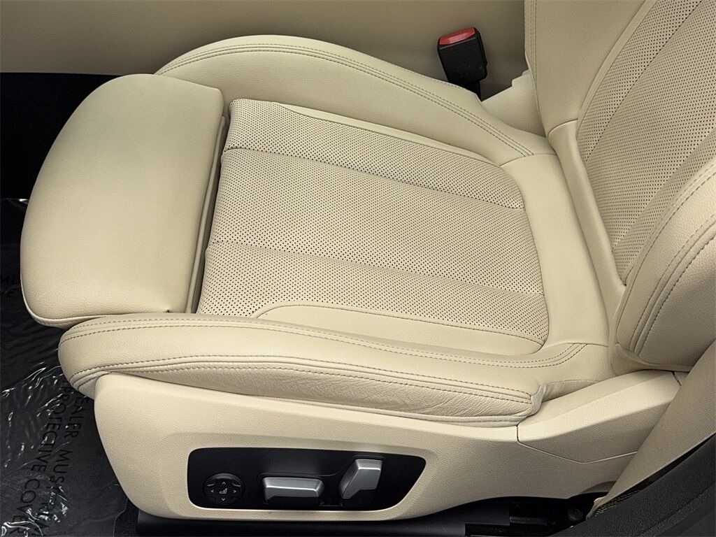 2022 BMW i4 eDrive40 NAV,CAM,SUNROOF,HTD STS,BLIND SPOT Plano TX