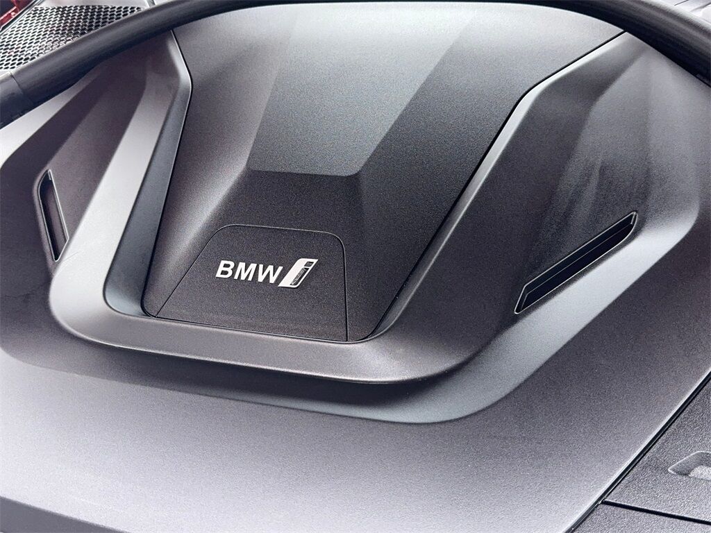 2022 BMW i4 eDrive40 NAV,CAM,SUNROOF,HTD STS,BLIND SPOT Plano TX