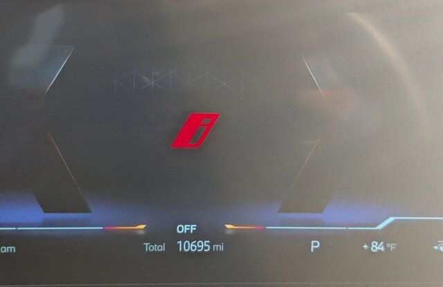 2022 BMW i4 eDrive40 Roseville CA