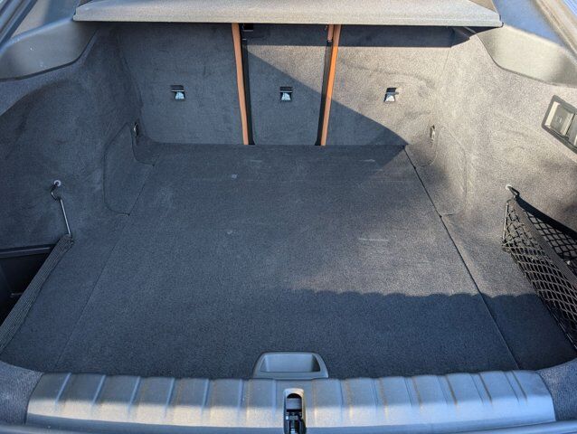 2022 BMW i4 eDrive40 Roseville CA