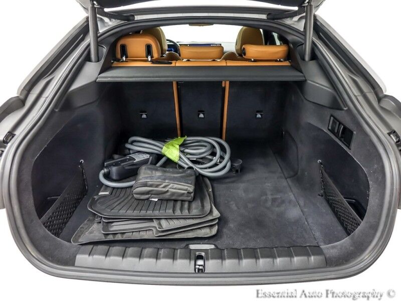 2022 BMW i4 eDrive40 Willowbrook IL