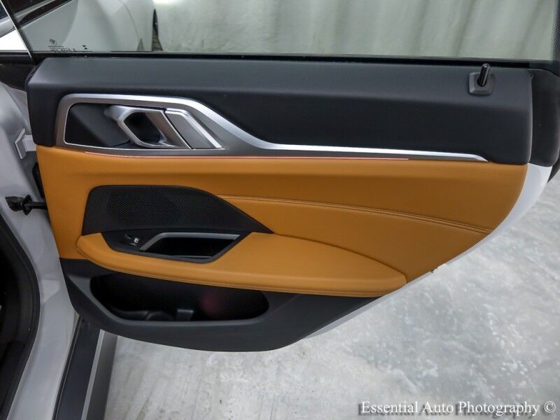 2022 BMW i4 eDrive40 Willowbrook IL