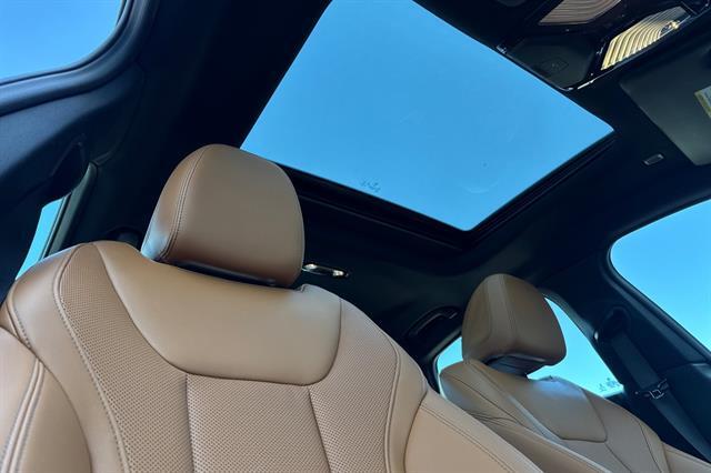 2022 BMW i4 eDrive40 eDrive40 San Luis Obispo CA