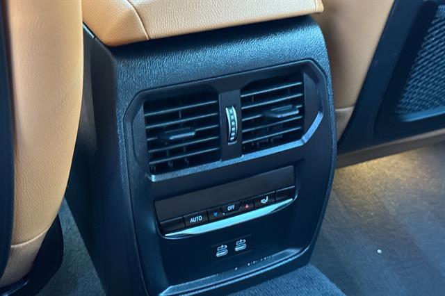 2022 BMW i4 eDrive40 eDrive40 San Luis Obispo CA