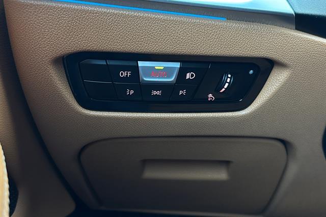 2022 BMW i4 eDrive40 eDrive40 San Luis Obispo CA