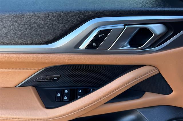2022 BMW i4 eDrive40 eDrive40 San Luis Obispo CA