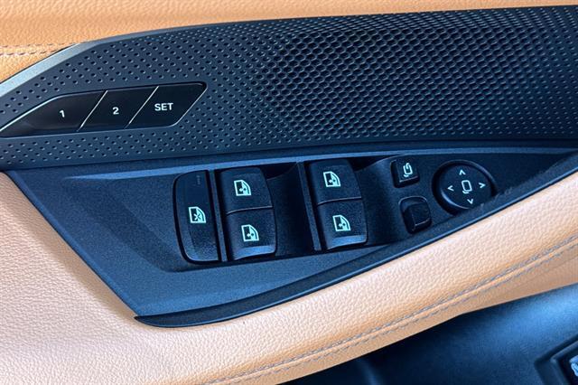 2022 BMW i4 eDrive40 eDrive40 San Luis Obispo CA