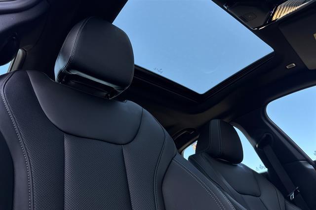 2022 BMW i4 eDrive40 eDrive40 San Luis Obispo CA