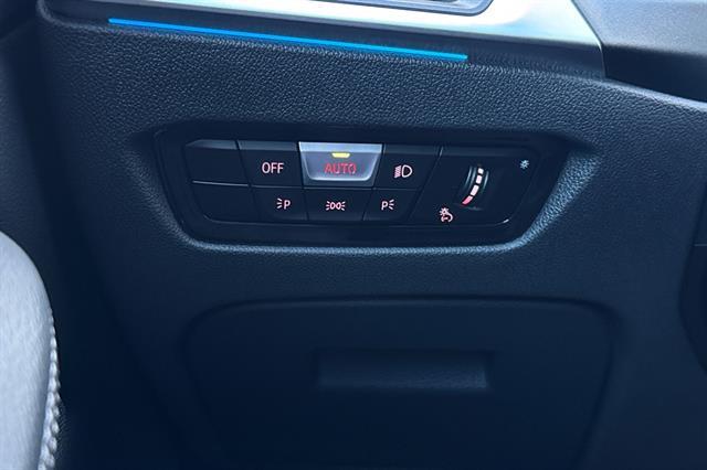 2022 BMW i4 eDrive40 eDrive40 San Luis Obispo CA