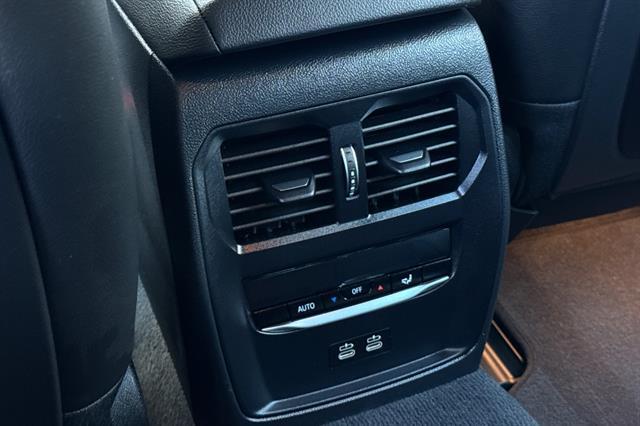 2022 BMW i4 eDrive40 eDrive40 San Luis Obispo CA
