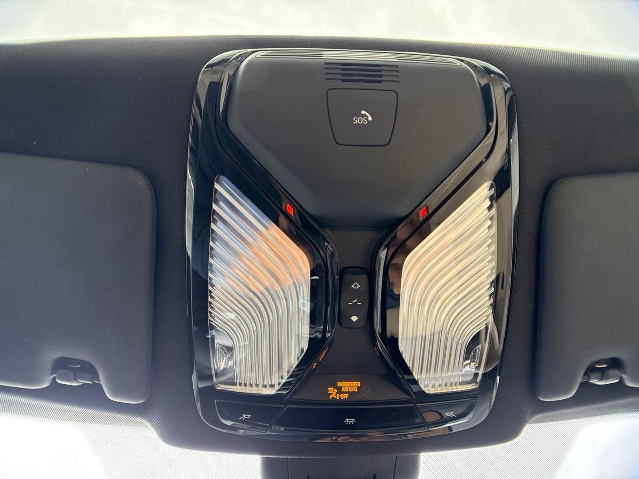 2022 BMW i4 eDrive40 Chantilly VA