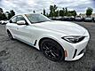 2022 BMW i4 eDrive40