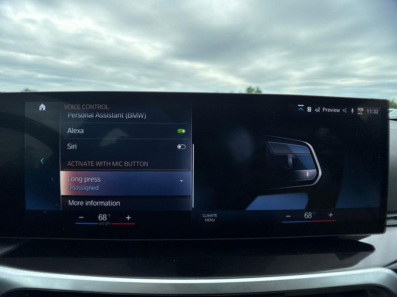 2022 BMW i4 eDrive40 Chantilly VA