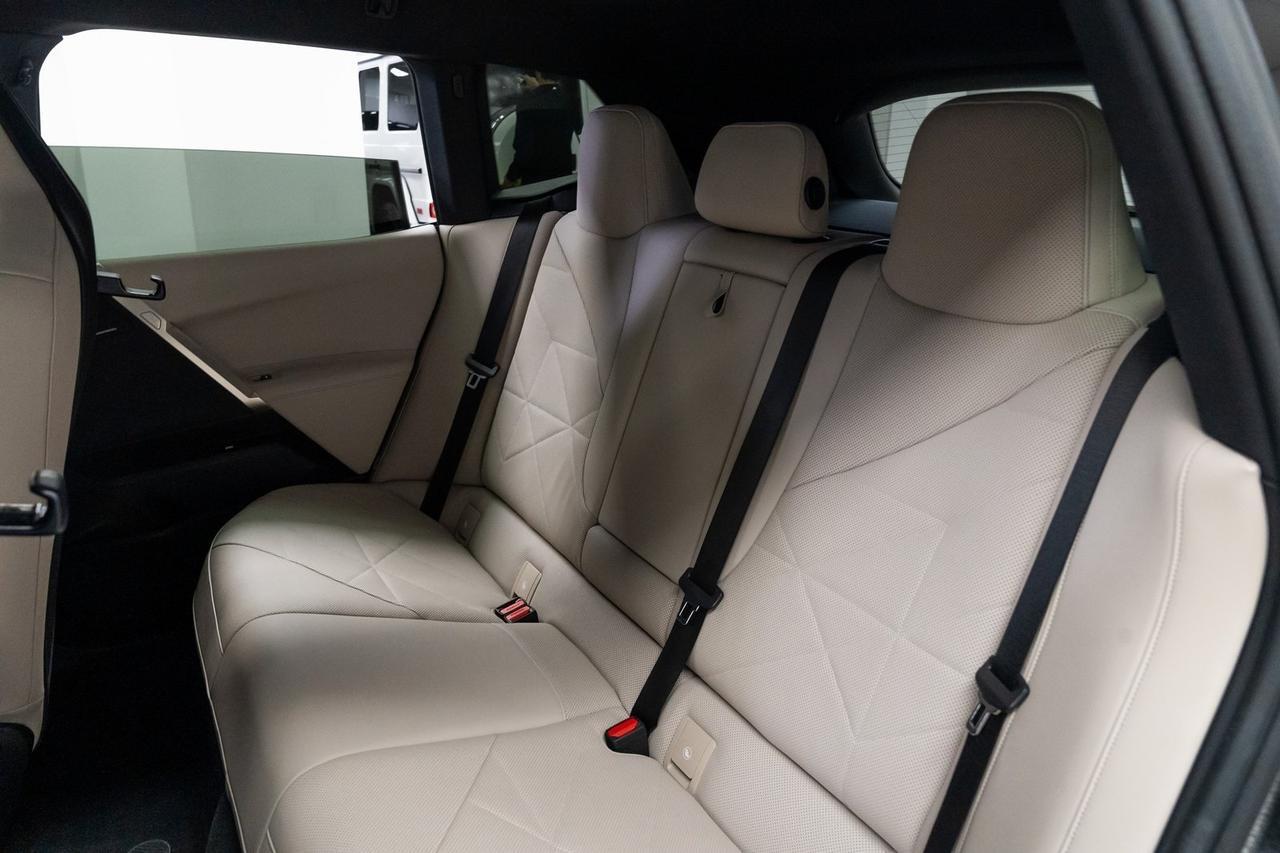 2022 BMW iX xDrive50 1 Owner Vented Massage Seats Adaptive Cruise Portland OR