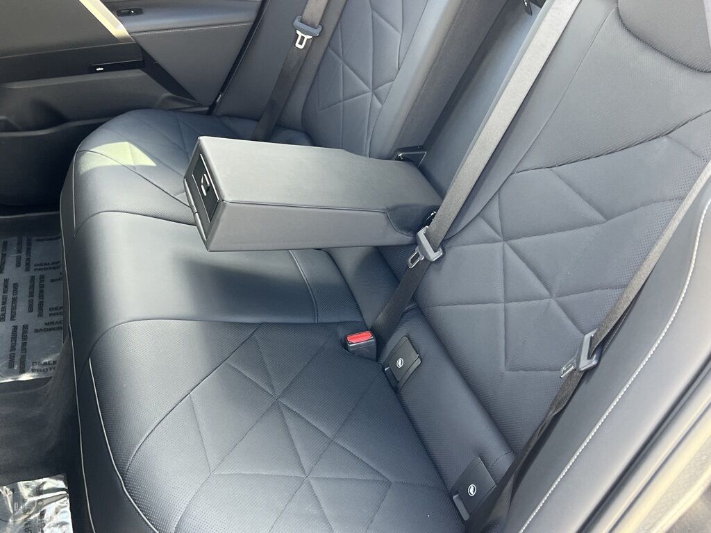 2022 BMW iX xDrive50 Indianapolis IN