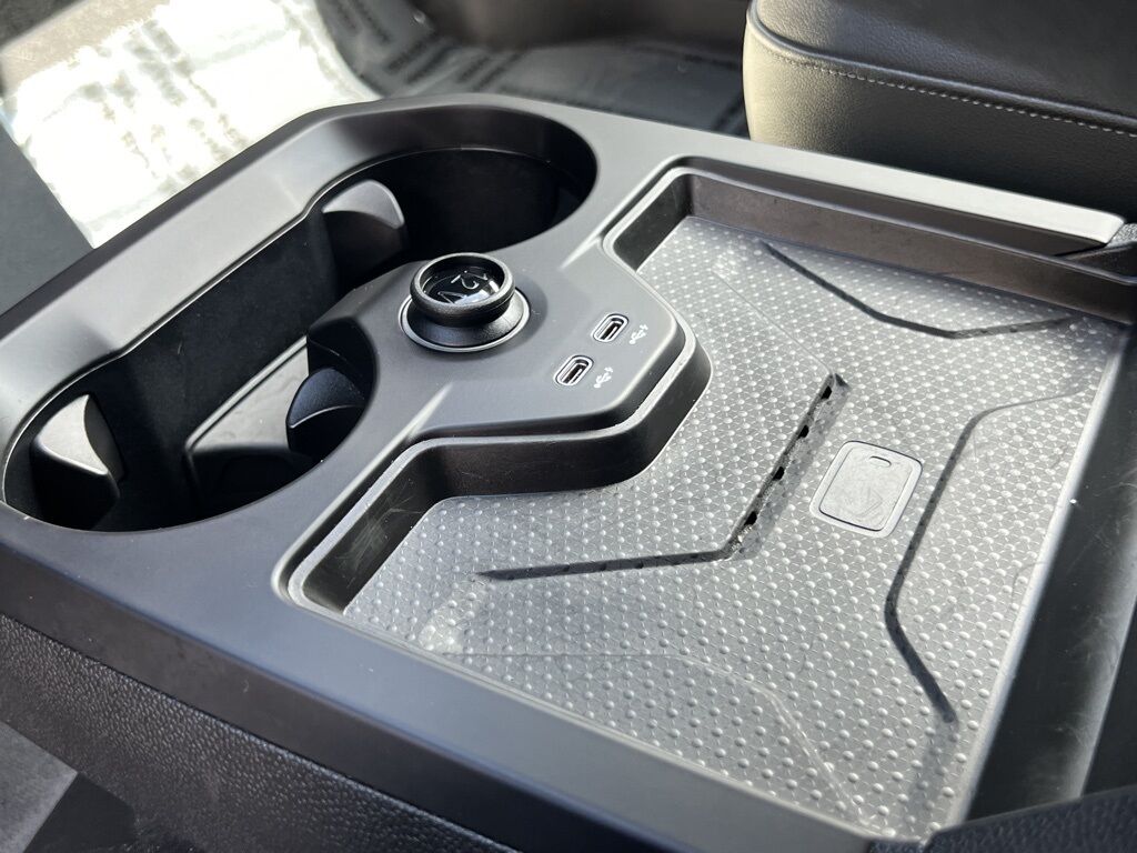 2022 BMW iX xDrive50 Indianapolis IN
