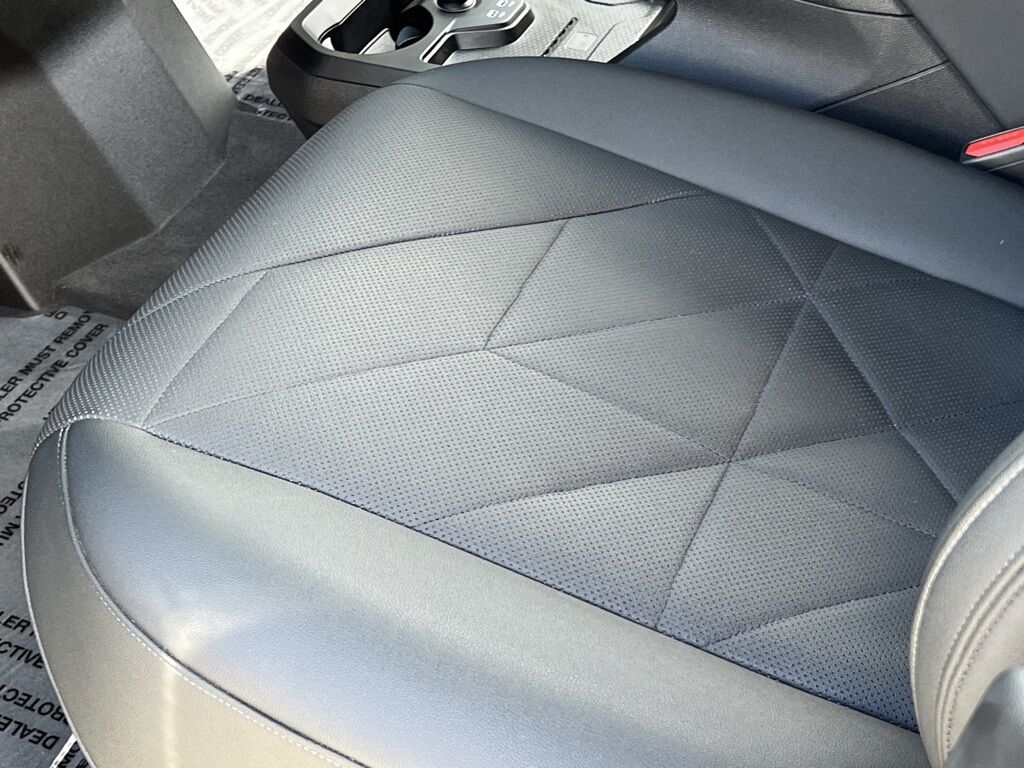 2022 BMW iX xDrive50 Indianapolis IN