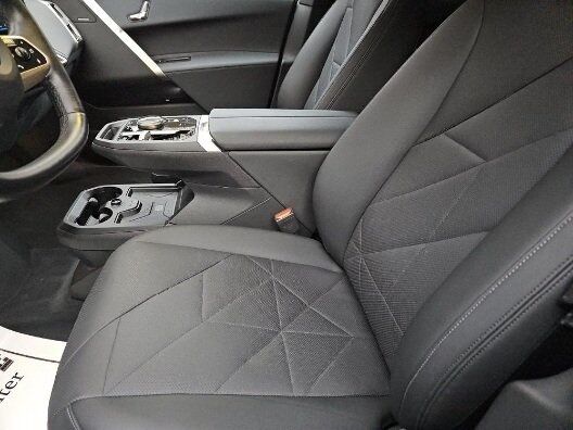 2022 BMW iX xDrive50 Indianapolis IN