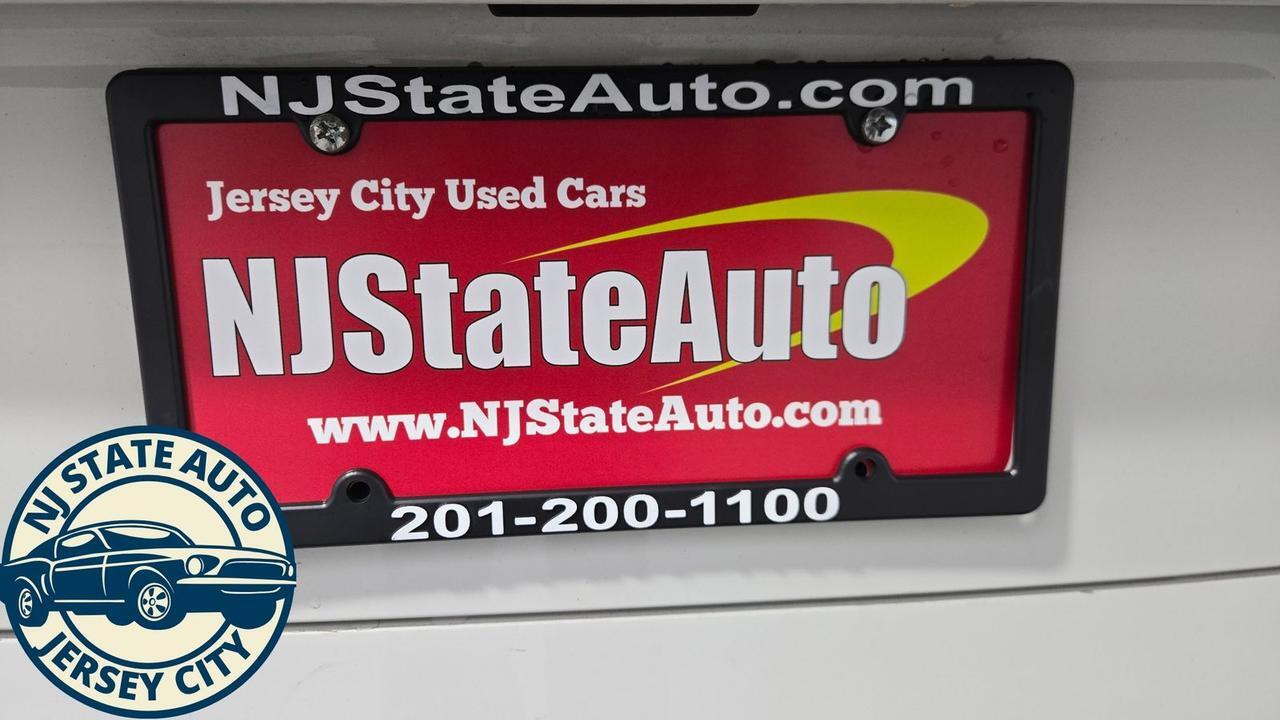 2022 BMW iX xDrive50 Jersey City NJ