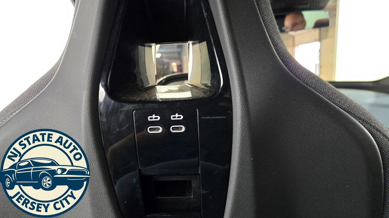 2022 BMW iX xDrive50 Jersey City NJ