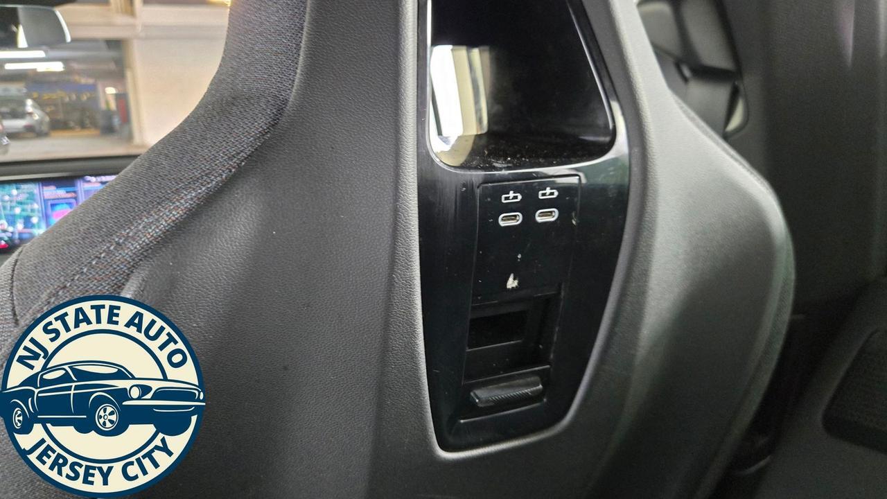 2022 BMW iX xDrive50 Jersey City NJ
