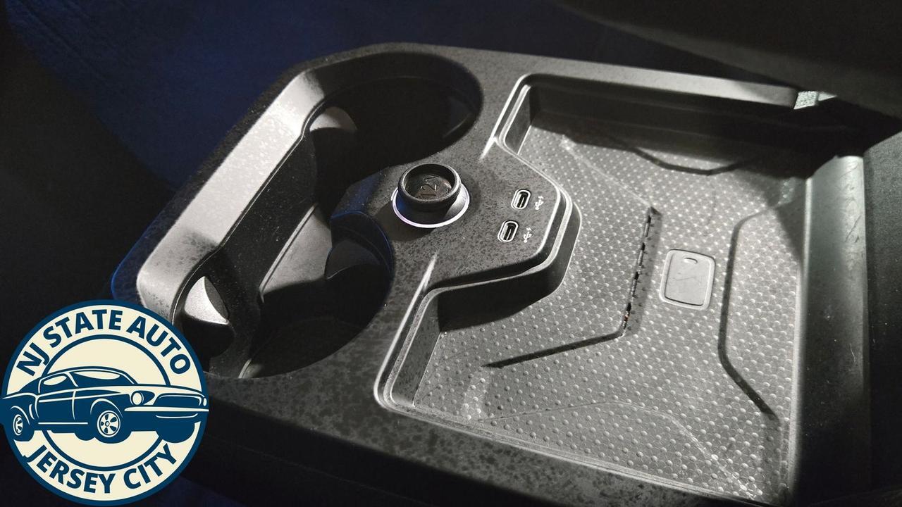 2022 BMW iX xDrive50 Jersey City NJ