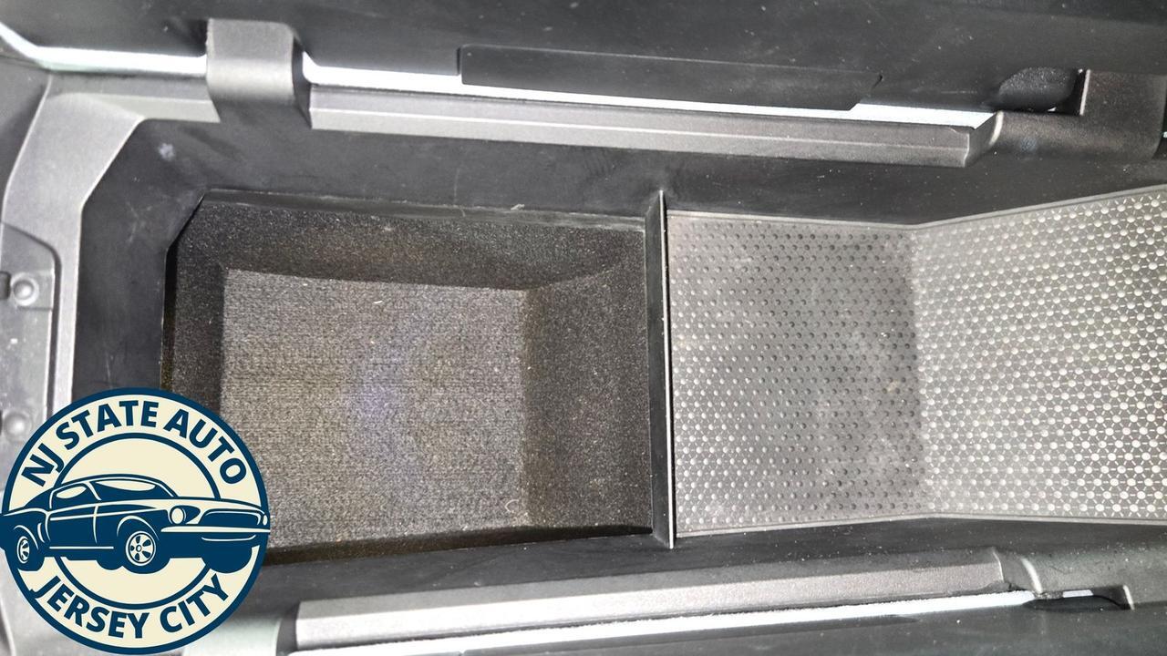 2022 BMW iX xDrive50 Jersey City NJ