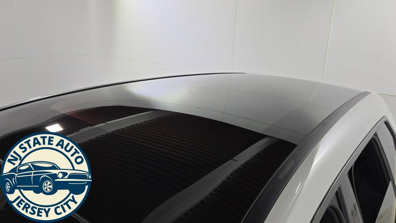 2022 BMW iX xDrive50 Jersey City NJ