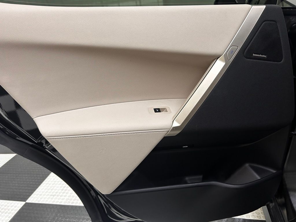 2022 BMW iX xDrive50 Portland OR