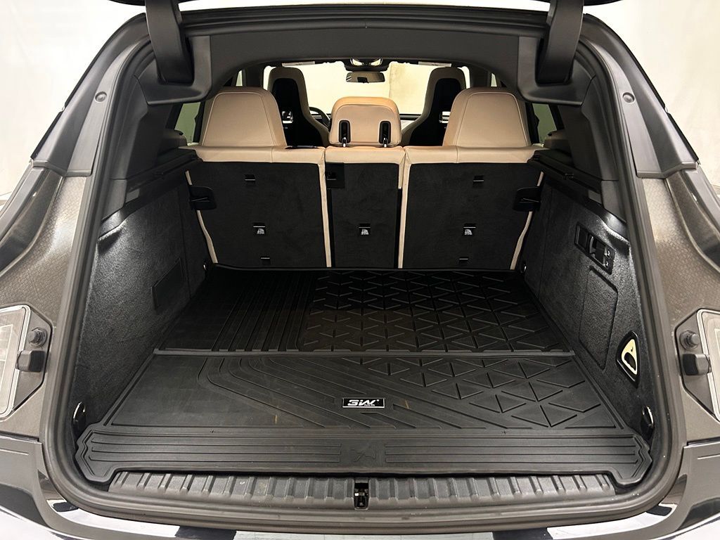 2022 BMW iX xDrive50 Portland OR