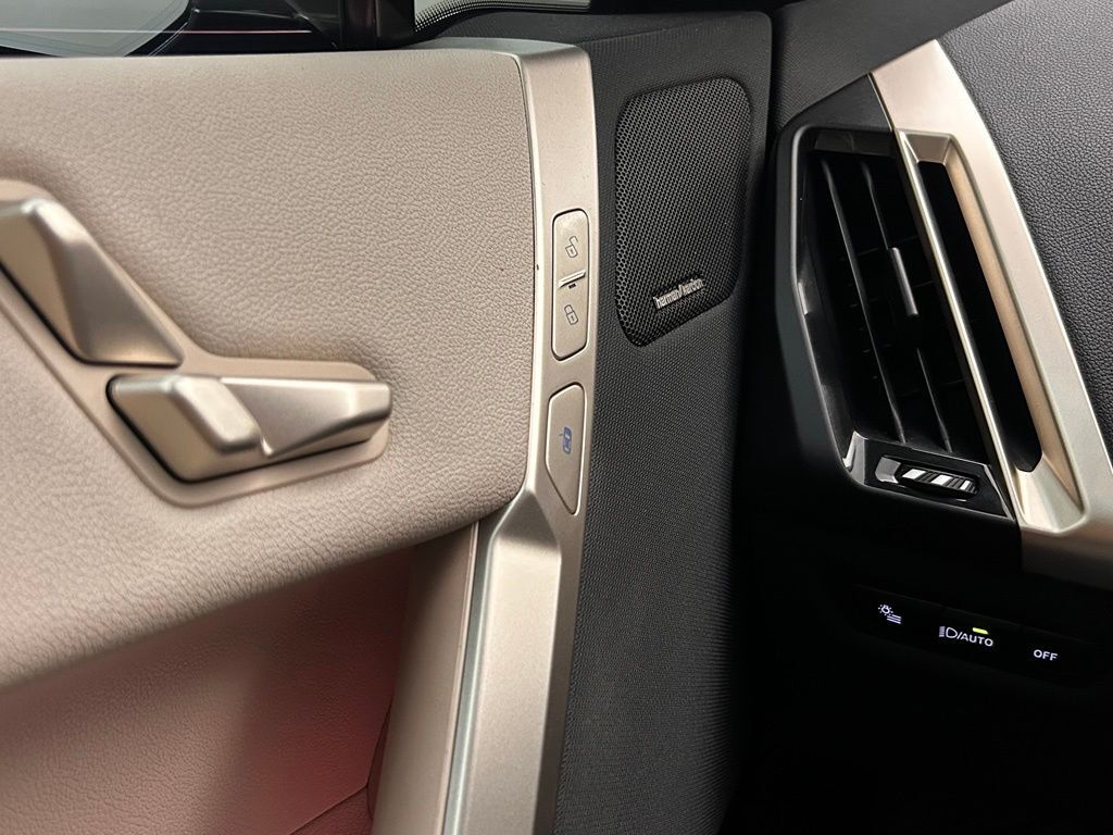 2022 BMW iX xDrive50 Portland OR