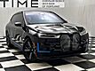 2022 BMW iX xDrive50
