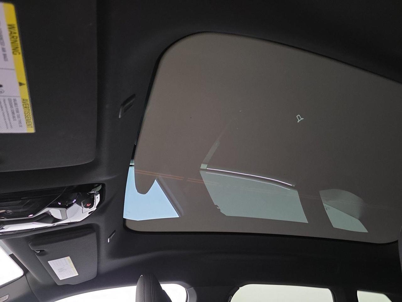 2022 BMW iX xDrive50 Surround View Camera Harman Kardon Sound Portland OR