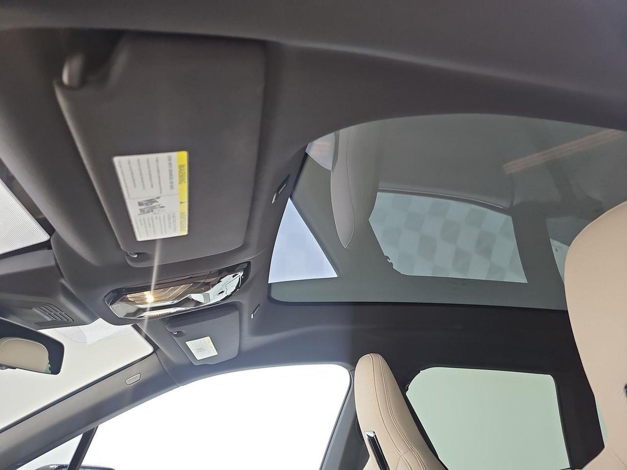 2022 BMW iX xDrive50 Ventilated Massage Seats Adaptive Cruise Portland OR