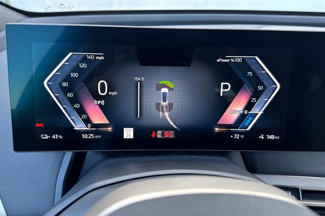 2022 BMW iX xDrive50 xDrive50 San Luis Obispo CA