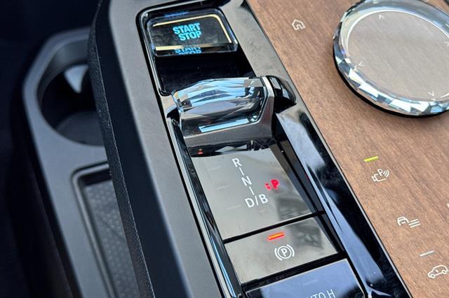 2022 BMW iX xDrive50 xDrive50 San Luis Obispo CA