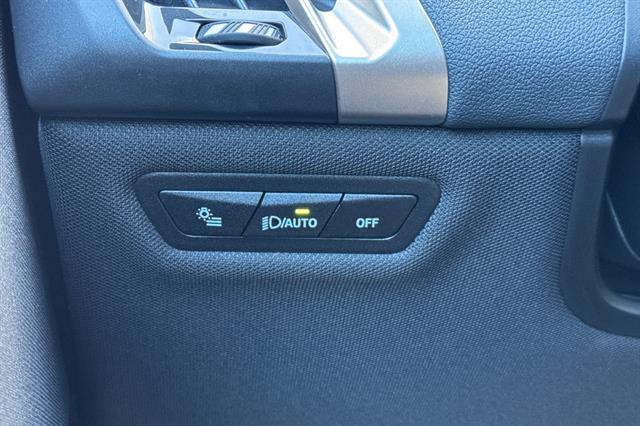 2022 BMW iX xDrive50 xDrive50 San Luis Obispo CA