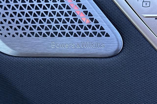 2022 BMW iX xDrive50 xDrive50 San Luis Obispo CA
