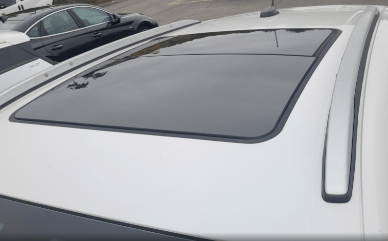 2022 BUICK ENCORE GX ESSENCE Knoxville TN