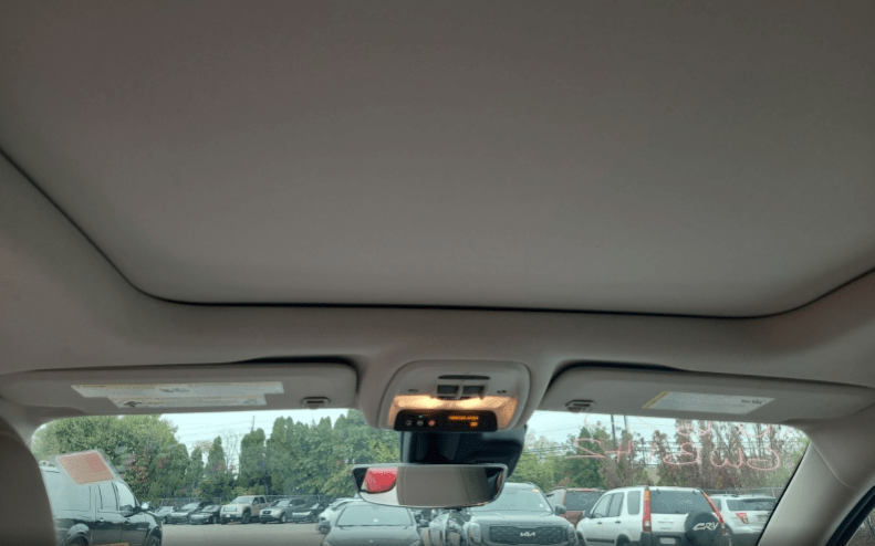 2022 BUICK ENCORE GX ESSENCE Knoxville TN