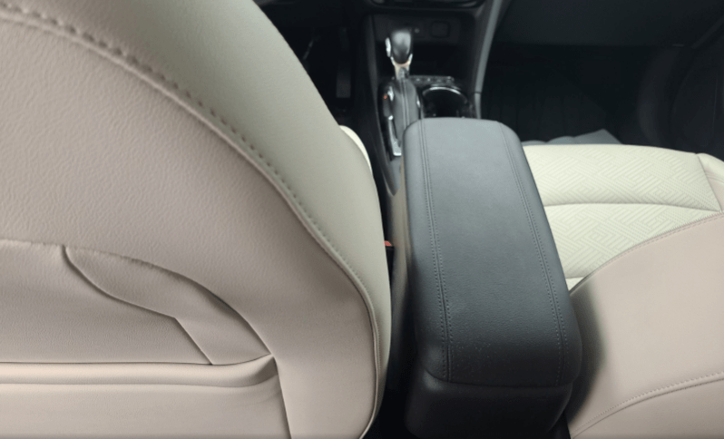 2022 BUICK ENCORE GX ESSENCE Knoxville TN