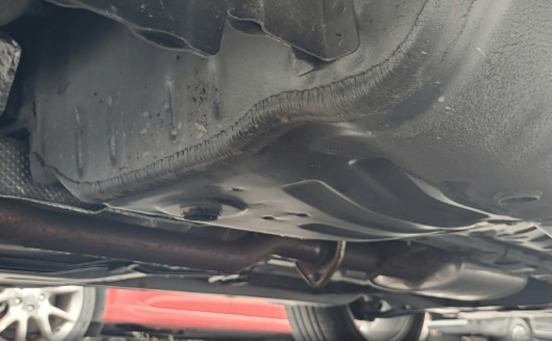 2022 BUICK ENCORE GX ESSENCE Knoxville TN