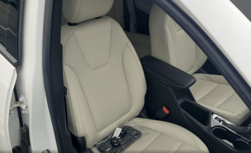 2022 BUICK ENCORE GX ESSENCE Knoxville TN