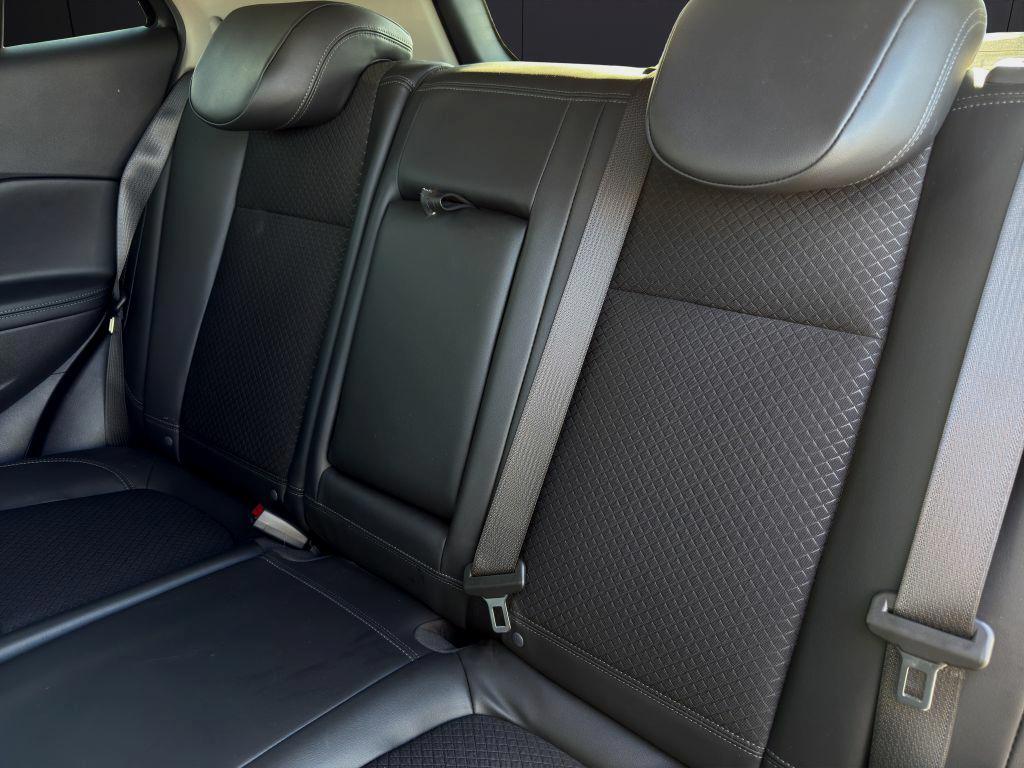 2022 BUICK ENCORE PREFERRED Columbus OH