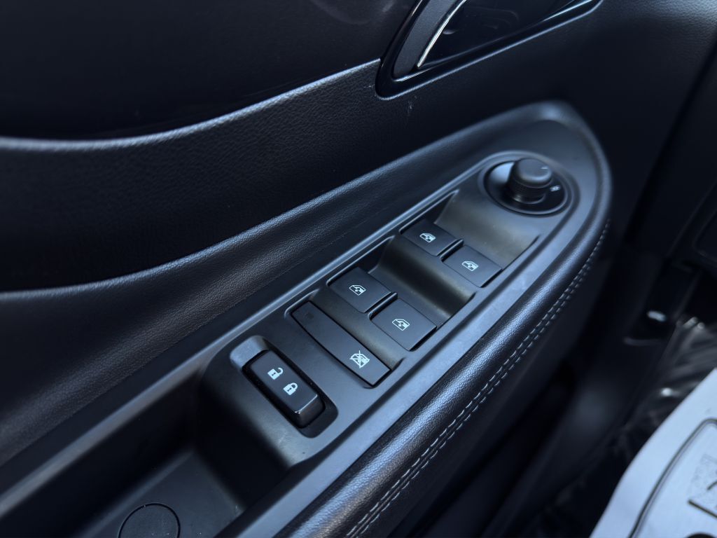 2022 BUICK ENCORE PREFERRED Columbus OH