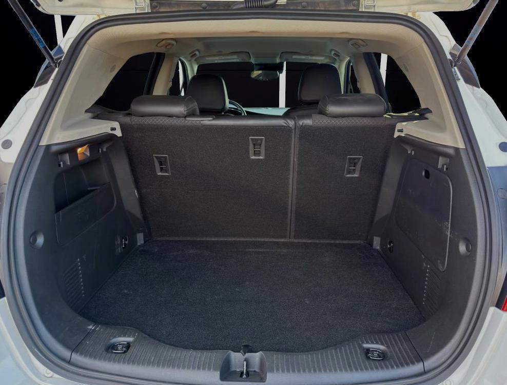 2022 BUICK ENCORE PREFERRED Columbus OH