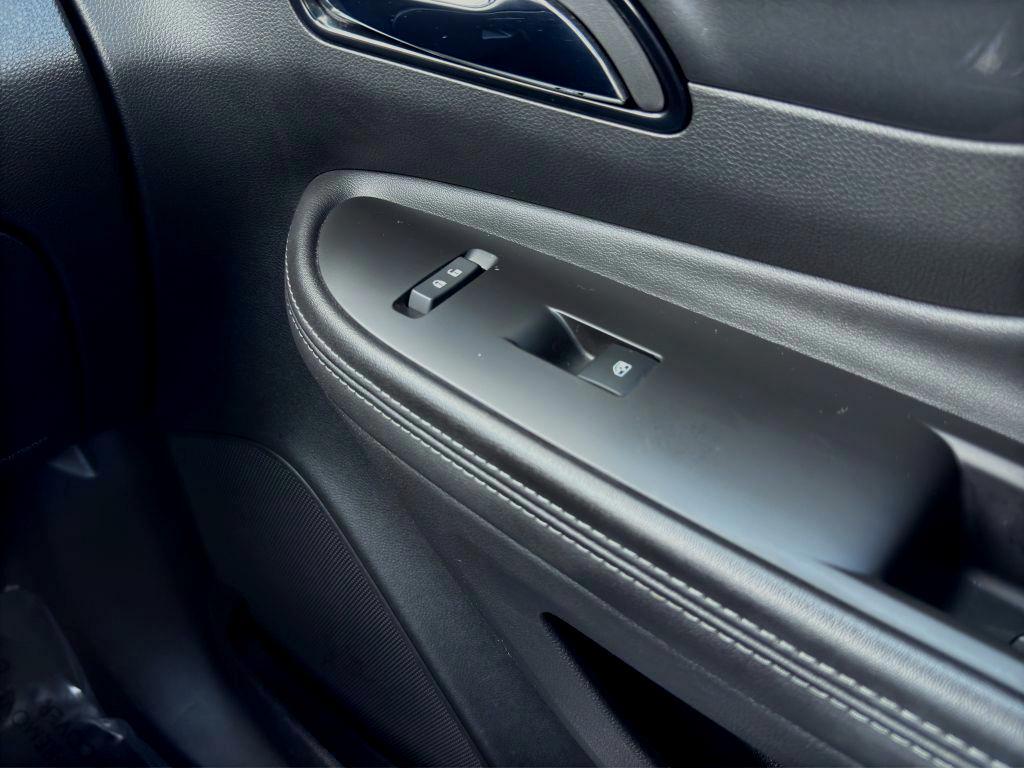 2022 BUICK ENCORE PREFERRED Columbus OH