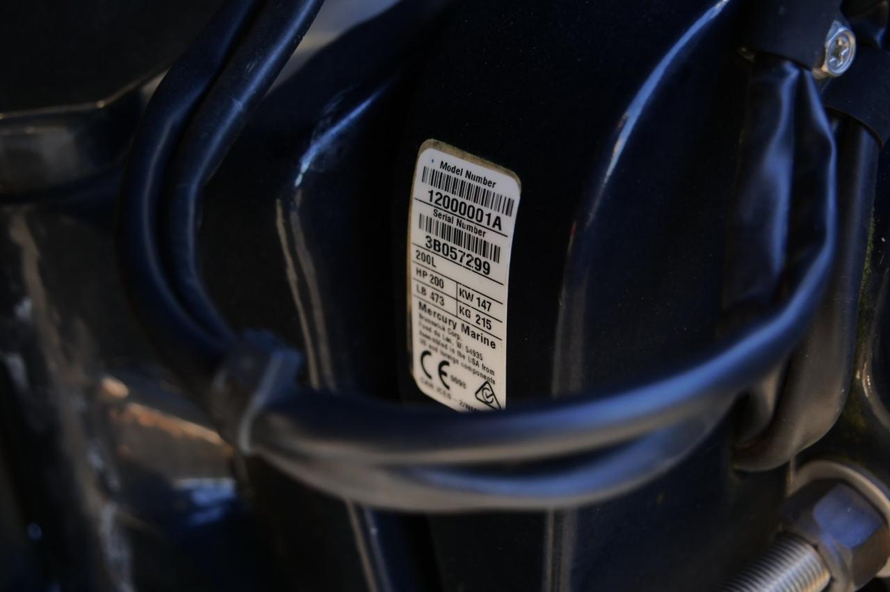 2022 Barletta Cabrio Ultra Lounge C22UC / Tri-Toon / Power Top / Co Captain Chair! Lincolnton NC