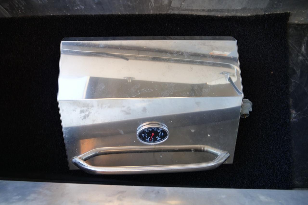 2022 Barletta Cabrio Ultra Lounge C22UC / Tri-Toon / Power Top / Co Captain Chair! Lincolnton NC